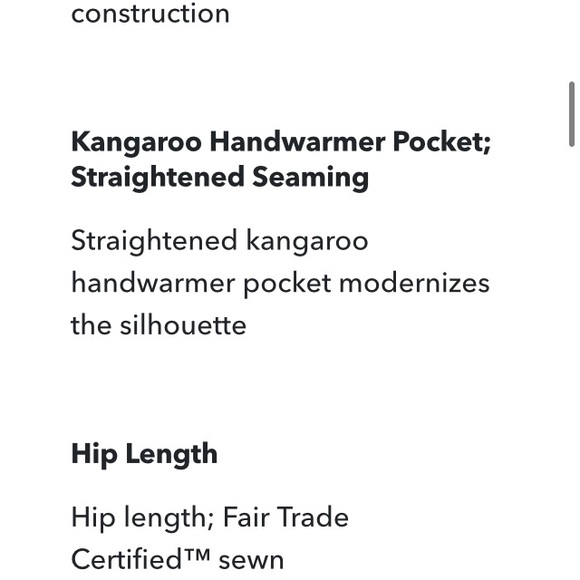 EUC Patagonia ReTool Snap T Polartec fleece pullover - Picture 6 of 12